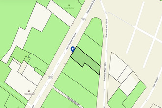  localcommercial oyonnax 01100