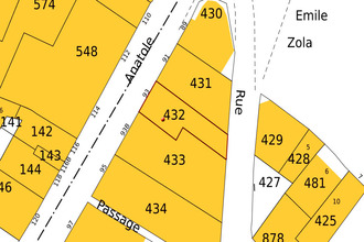  localcommercial oyonnax 01100