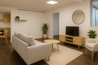  localcommercial oyonnax 01100