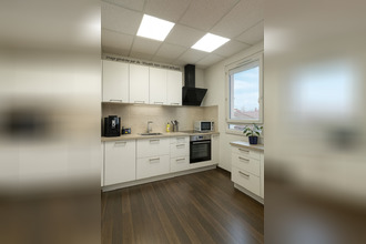  localcommercial oyonnax 01100