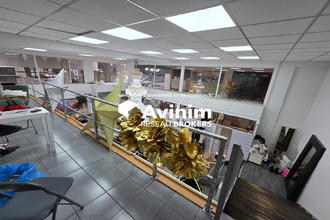  localcommercial oyonnax 01100