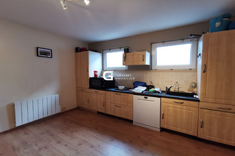  localcommercial oyonnax 01100