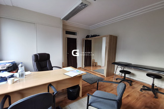  localcommercial oyonnax 01100