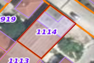  localcommercial oyonnax 01100
