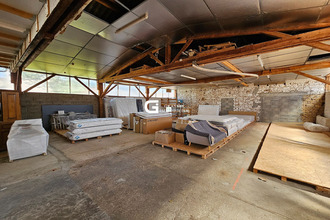  localcommercial oyonnax 01100