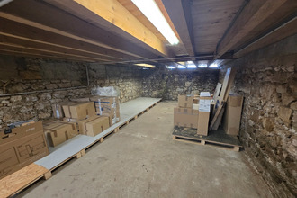  localcommercial oyonnax 01100