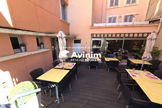  localcommercial oyonnax 01100