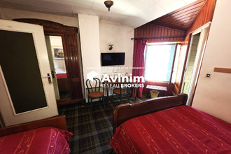  localcommercial oyonnax 01100