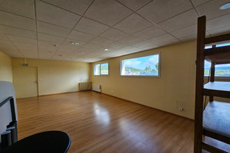  localcommercial oyonnax 01100