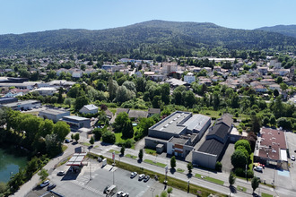  localcommercial oyonnax 01100