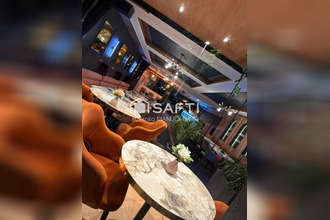  localcommercial oyonnax 01100