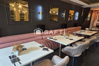  localcommercial oyonnax 01100