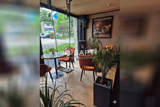  localcommercial oyonnax 01100