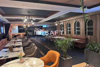  localcommercial oyonnax 01100