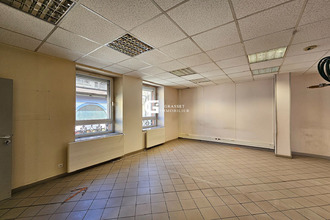  localcommercial oyonnax 01100