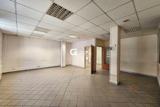  localcommercial oyonnax 01100