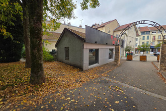  localcommercial oyonnax 01100