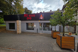  localcommercial oyonnax 01100