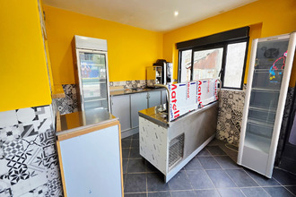  localcommercial oyonnax 01100