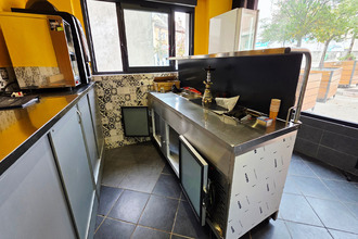  localcommercial oyonnax 01100