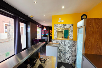  localcommercial oyonnax 01100