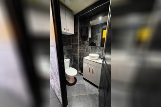  localcommercial oyonnax 01100