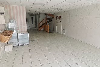  localcommercial oyonnax 01100