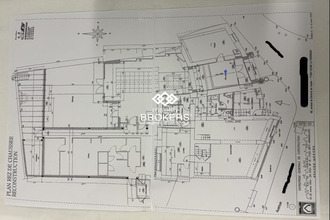  localcommercial ozoir-la-ferriere 77330