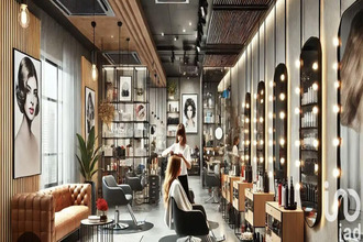  localcommercial ozoir-la-ferriere 77330