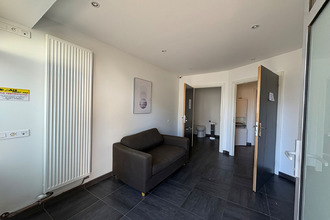  localcommercial ozoir-la-ferriere 77330