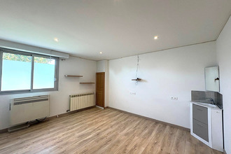  localcommercial ozoir-la-ferriere 77330