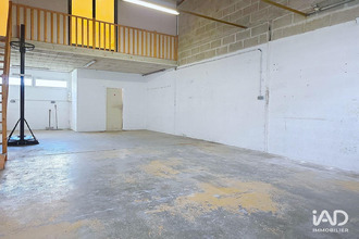  localcommercial ozoir-la-ferriere 77330