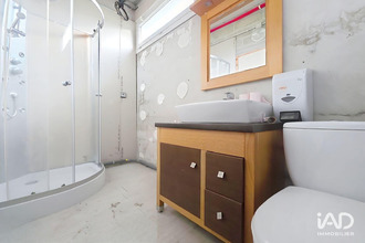  localcommercial ozoir-la-ferriere 77330