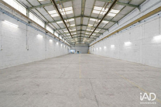  localcommercial ozoir-la-ferriere 77330