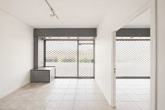  localcommercial ozoir-la-ferriere 77330