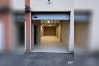  localcommercial ozoir-la-ferriere 77330