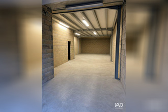  localcommercial ozoir-la-ferriere 77330