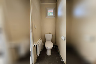 localcommercial ozoir-la-ferriere 77330