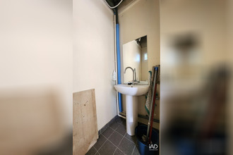  localcommercial ozoir-la-ferriere 77330