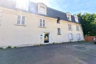  localcommercial ozoir-la-ferriere 77330