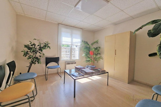  localcommercial ozoir-la-ferriere 77330