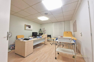  localcommercial ozoir-la-ferriere 77330
