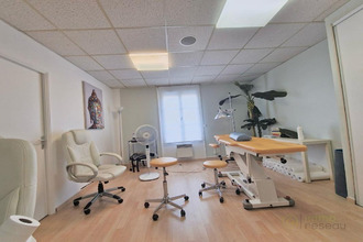  localcommercial ozoir-la-ferriere 77330