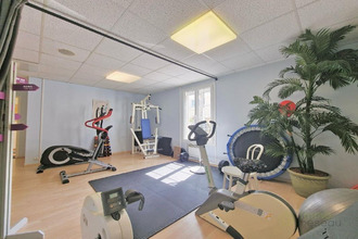  localcommercial ozoir-la-ferriere 77330