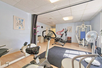  localcommercial ozoir-la-ferriere 77330