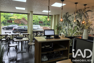  localcommercial ozoir-la-ferriere 77330