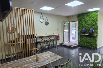  localcommercial ozoir-la-ferriere 77330
