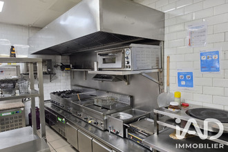  localcommercial ozoir-la-ferriere 77330
