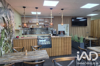  localcommercial ozoir-la-ferriere 77330