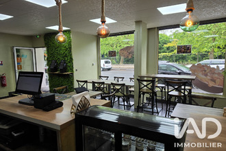  localcommercial ozoir-la-ferriere 77330